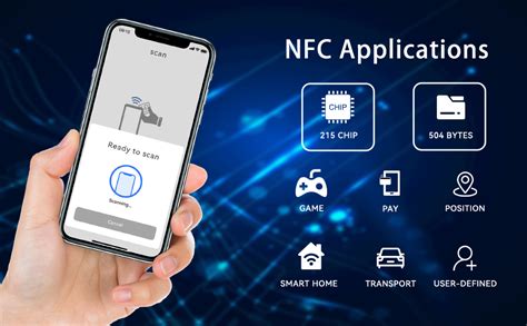 make nfc tag writable|nfc tags programmable 100pcs.